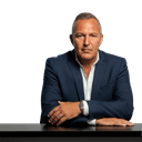 Gary Bramnik